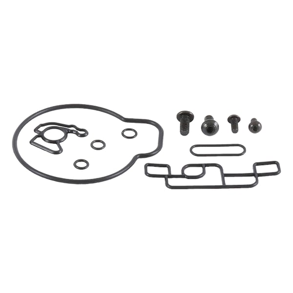 All Balls All Balls Carburetor Kit, mid body gasket kit for Suzuki DR-Z 400 26-1513 - main